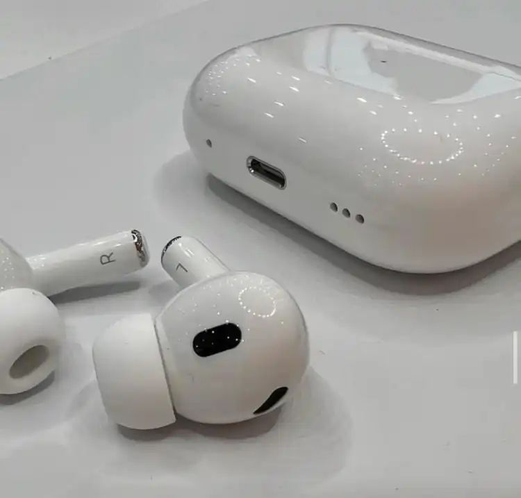 Apple Airpods Pro 2